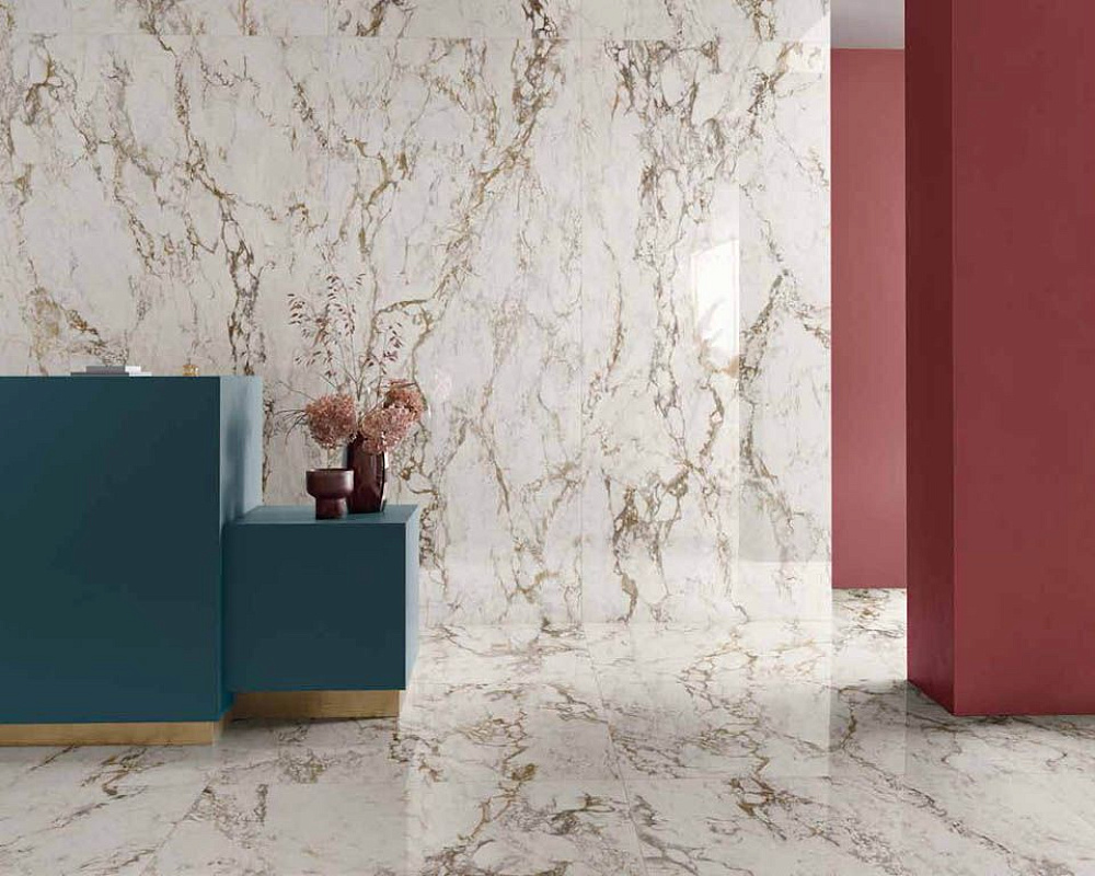 CARNICO BRERA RT 120x278